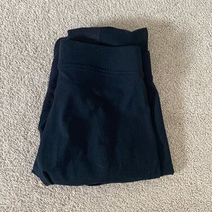 Elation Summer Riding Tights